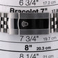 2024 PAPERS Rolex Sky-Dweller BLUE 42mm JUBILEE 18K Steel Watch 336934 BOX