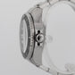 Rolex Sea-Dweller Deepsea BLACK Stainless Steel 44mm Oyster 116660 Watch