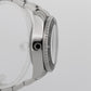 Rolex Sea-Dweller Deepsea BLACK Stainless Steel 44mm Oyster 116660 Watch