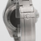 Rolex Sea-Dweller Deepsea BLACK Stainless Steel 44mm Oyster 116660 Watch