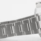 Rolex Sea-Dweller Deepsea BLACK Stainless Steel 44mm Oyster 116660 Watch