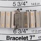 Cartier Santos WHITE Two-Tone Yellow Gold Steel 39.8mm 4072 / W2SA0009 Watch