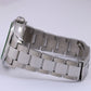 Rolex Milgauss Stainless Steel BLACK Green 40mm Oyster 116400GV Watch