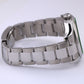 Rolex Milgauss Stainless Steel BLACK Green 40mm Oyster 116400GV Watch