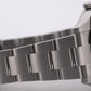 2020 PAPERS Rolex Oyster Perpetual 41 SILVER Stainless Oyster 41mm 124300 BOX