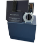 PAPERS Panerai Submersible Bianco WHITE 42mm Automatic Rubber PAM02223 BOX