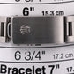 Rolex Oyster Perpetual Date BLUE 34mm ENGINE-TURNED Steel Oyster Watch 15000 BOX