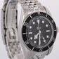 2024 PAPERS Tudor Black Bay Stainless Steel 41mm JUBILEE Watch 7941A1A0NU BOX