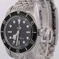 2024 PAPERS Tudor Black Bay Stainless Steel 41mm JUBILEE Watch 7941A1A0NU BOX