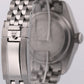 2024 PAPERS Tudor Black Bay Stainless Steel 41mm JUBILEE Watch 7941A1A0NU BOX
