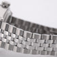 2024 PAPERS Tudor Black Bay Stainless Steel 41mm JUBILEE Watch 7941A1A0NU BOX