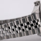 2024 PAPERS Tudor Black Bay Stainless Steel 41mm JUBILEE Watch 7941A1A0NU BOX