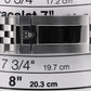 2024 PAPERS Tudor Black Bay Stainless Steel 41mm JUBILEE Watch 7941A1A0NU BOX