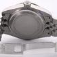 2024 PAPERS Tudor Black Bay Stainless Steel 41mm JUBILEE Watch 7941A1A0NU BOX