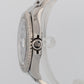 2023 PAPERS Rolex Yacht-Master Steel Platinum RHODIUM 40mm 126622 YM1 Watch BOX