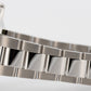 2023 PAPERS Rolex Yacht-Master Steel Platinum RHODIUM 40mm 126622 YM1 Watch BOX