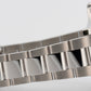 2023 PAPERS Rolex Yacht-Master Steel Platinum RHODIUM 40mm 126622 YM1 Watch BOX