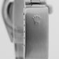 PAPERS Rolex Oyster Perpetual DIAMOND MOP Stainless Steel 24mm 67180 Watch BOX
