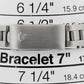PAPERS Rolex Oyster Perpetual DIAMOND MOP Stainless Steel 24mm 67180 Watch BOX