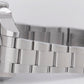 MINT Rolex Sea-Dweller Deepsea PAPERS Steel 44mm Black Ceramic Watch 116660 B+P