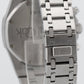 Audemars Piguet Royal Oak Chronograph WHITE Stainless 39mm 25860ST.OO.1110ST.05