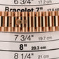 2025 PAPERS Rolex Day-Date President 40mm OLIVE GREEN 18K Rose Gold 228235 BOX