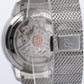 STICKERED 2025 PAPERS Breitling Top Time DEUS Black Chronograph 41mm AB0176 BOX