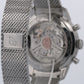 STICKERED 2025 PAPERS Breitling Top Time DEUS Black Chronograph 41mm AB0176 BOX