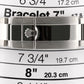 2019 PAPERS Rolex Daytona PANDA White Stainless Steel CERAMIC 40mm 116500 LN BOX