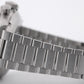 2025 PAPERS Omega Speedmaster PILOT Black 40.85mm 332.10.41.51.01.002 Watch BOX