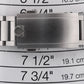 2025 PAPERS Omega Speedmaster PILOT Black 40.85mm 332.10.41.51.01.002 Watch BOX