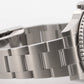 PAPERS Rolex Submariner Date 41mm BLACK Stainless Steel Ceramic 126610 LN BOX