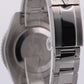PAPERS Rolex GMT-Master II BATMAN Blue Black OYSTER 40mm 126710 BLNR Watch BOX
