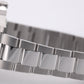 PAPERS Rolex GMT-Master II BATMAN Blue Black OYSTER 40mm 126710 BLNR Watch BOX
