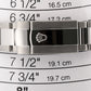 2018 PAPERS Rolex Milgauss BLACK 40mm 116400 Stainless Steel Oyster Watch BOX