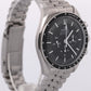 NEW MAY 2026 PAPERS Omega Speedmaster Moonwatch 42mm 310.30.42.50.01.001 BOX