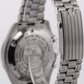 NEW MAY 2026 PAPERS Omega Speedmaster Moonwatch 42mm 310.30.42.50.01.001 BOX