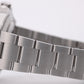 2024 CPO PAPERS Rolex Sea-Dweller Black Stainless 43mm MK1 Dive 126600 Watch BOX