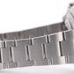 2024 CPO PAPERS Rolex Sea-Dweller Black Stainless 43mm MK1 Dive 126600 Watch BOX