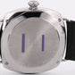 2024 PAPERS Panerai Radiomir PAM 1382 BLACK Leather 45mm Watch PAM01382 BOX