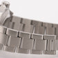 1998 PAPERS Rolex Submariner Date BLACK Stainless Steel 40mm 16610 Oyster BOX
