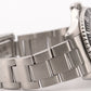 1998 PAPERS Rolex Submariner Date BLACK Stainless Steel 40mm 16610 Oyster BOX