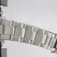 1998 PAPERS Rolex Submariner Date BLACK Stainless Steel 40mm 16610 Oyster BOX