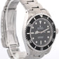 Rolex Submariner No-Date 40mm BLACK Stainless Steel Automatic SWISS ONLY 14060