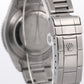 Rolex Submariner No-Date 40mm BLACK Stainless Steel Automatic SWISS ONLY 14060