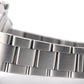 Rolex Submariner No-Date 40mm BLACK Stainless Steel Automatic SWISS ONLY 14060