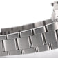 Rolex Submariner No-Date 40mm BLACK Stainless Steel Automatic SWISS ONLY 14060