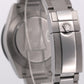 2023 PAPERS Rolex Daytona Cosmograph 40mm PANDA White Ceramic 116500 LN BOX