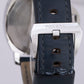 MINT 2020 PAPERS Panerai Luminor Blu Mare PAM 1085 Blue 44mm PAM01085 Watch BOX