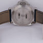 MINT 2020 PAPERS Panerai Luminor Blu Mare PAM 1085 Blue 44mm PAM01085 Watch BOX